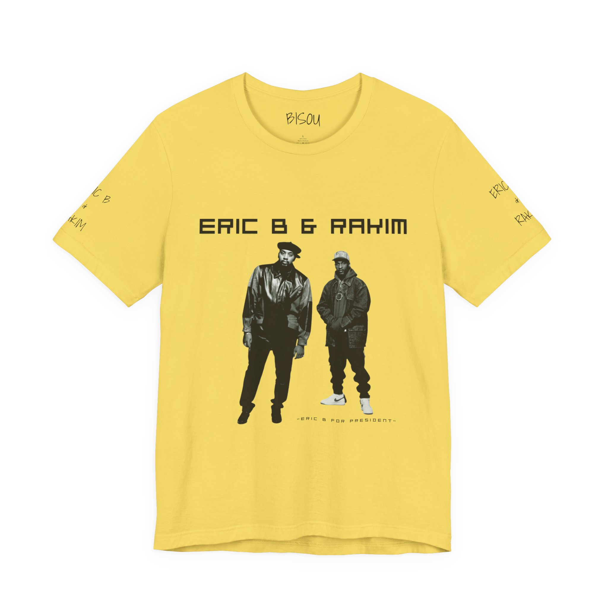 PAID - Retro Graphic Tee, Unisex Jersey Short Sleeve Tee, Vintage T-Shirt - Image 11