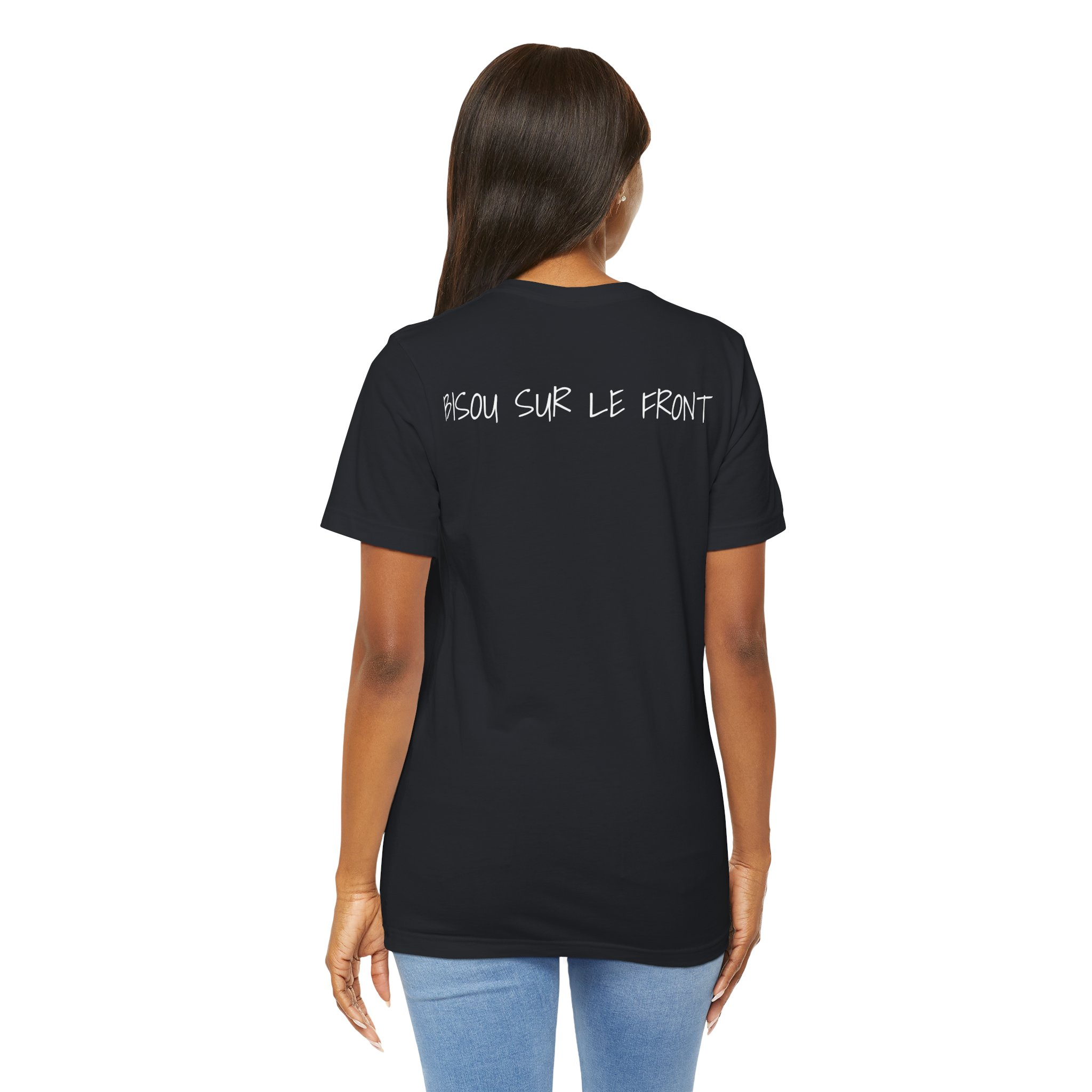 SUGAR SHACK - Musical Parade Tee, Unisex Graphic Tee, Festival Wear, Gift for Music Lovers - Image 22