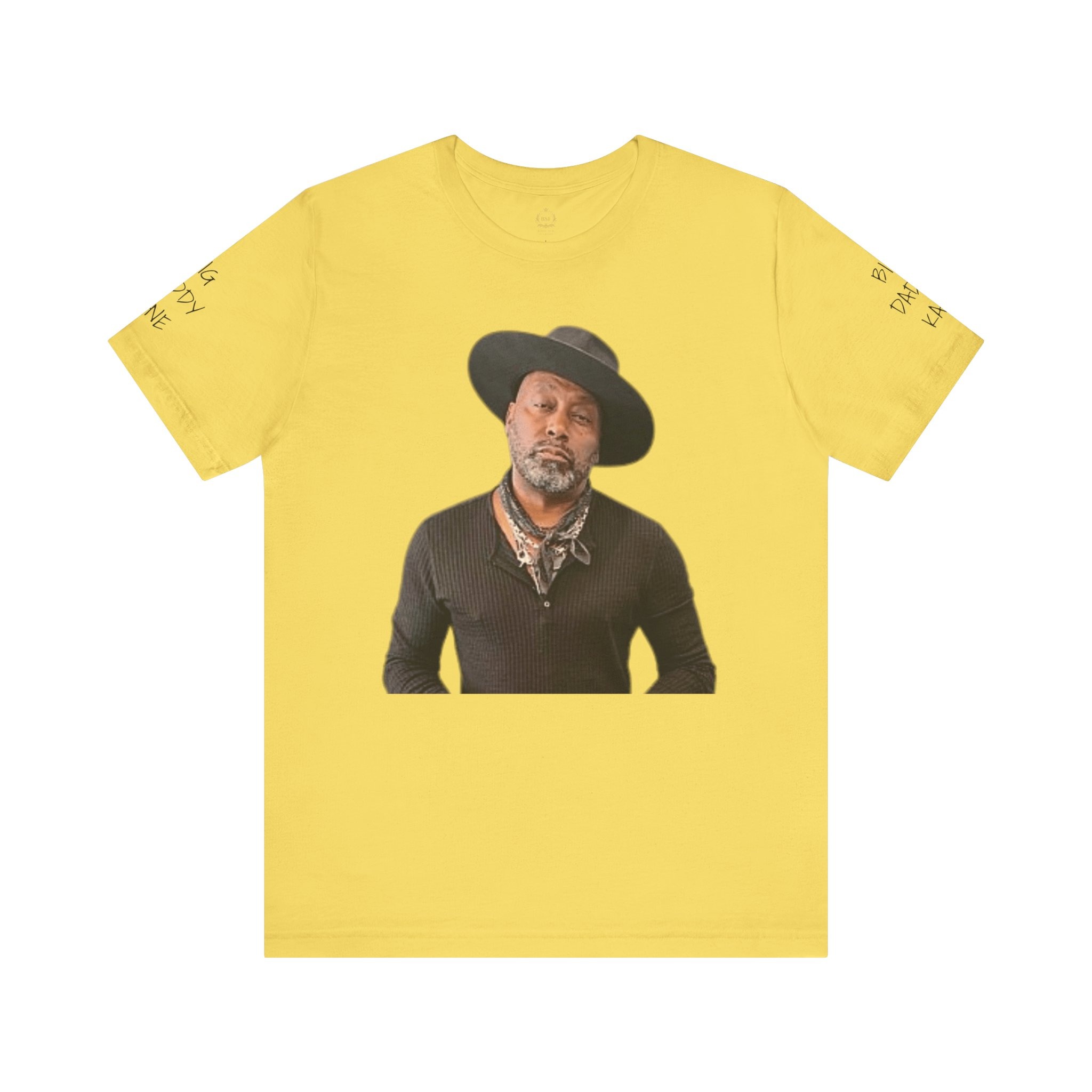 SMOOTH OPERATOR - Chic Graphic Tee with Inspirational Quote, Casual Wear - Image 17