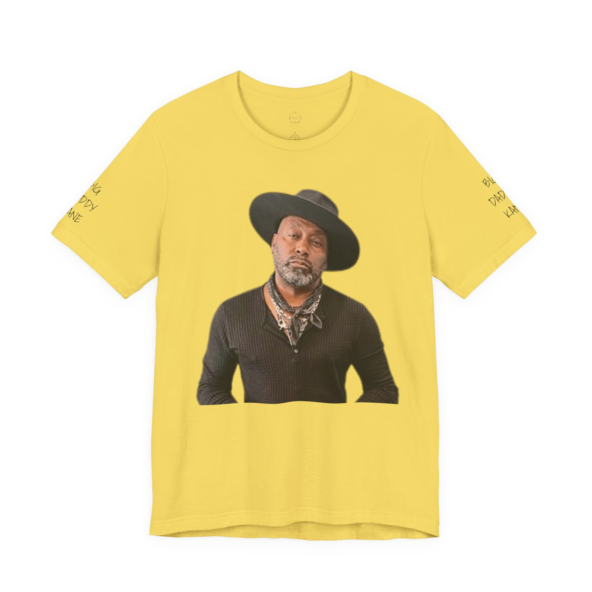 SMOOTH OPERATOR - Chic Graphic Tee with Inspirational Quote, Casual Wear - Image 19