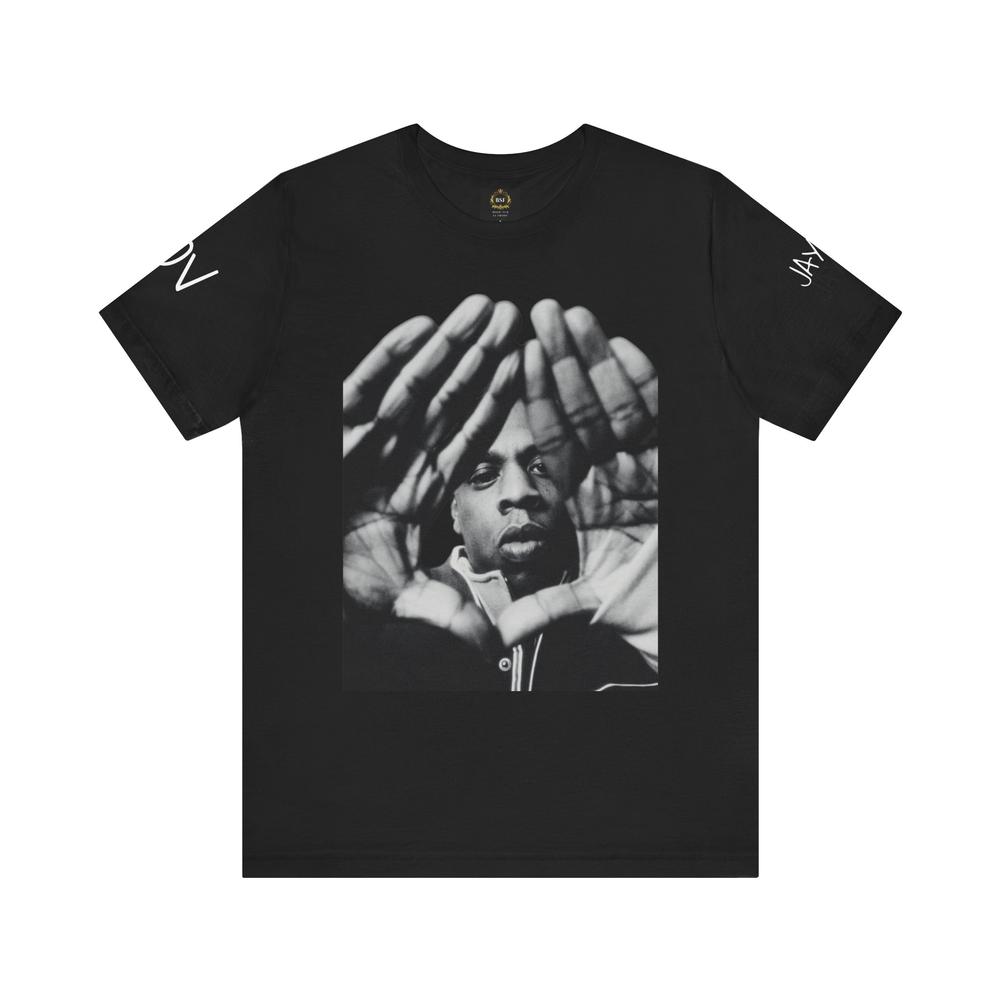 DIAMOND - Unisex Graphic Tee with Inspirational Quote, Casual Streetwear, - Image 5