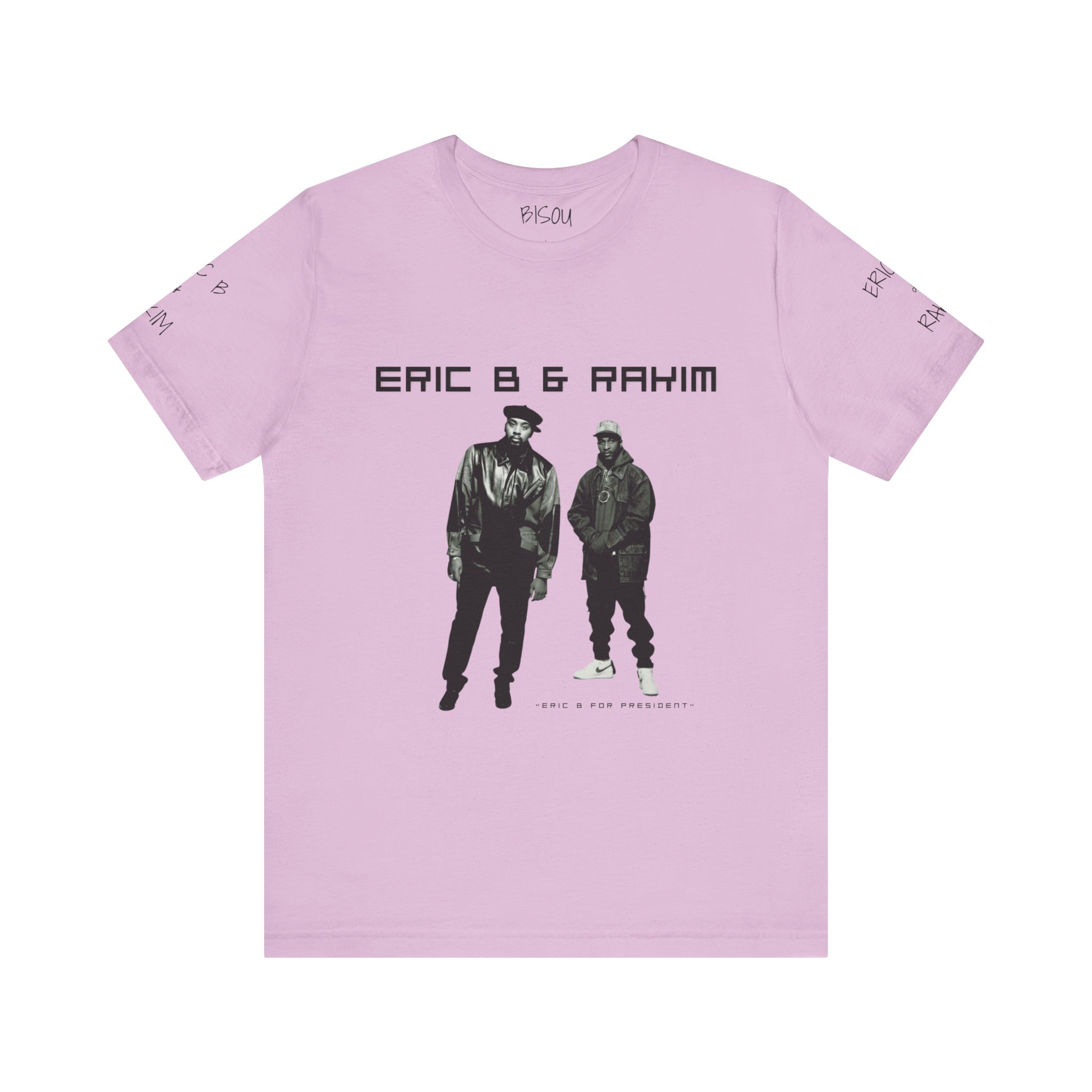 PAID - Retro Graphic Tee, Unisex Jersey Short Sleeve Tee, Vintage T-Shirt - Image 13