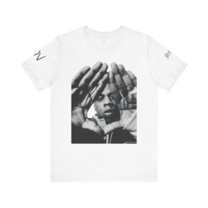 DIAMOND - Unisex Graphic Tee with Inspirational Quote, Casual Streetwear,