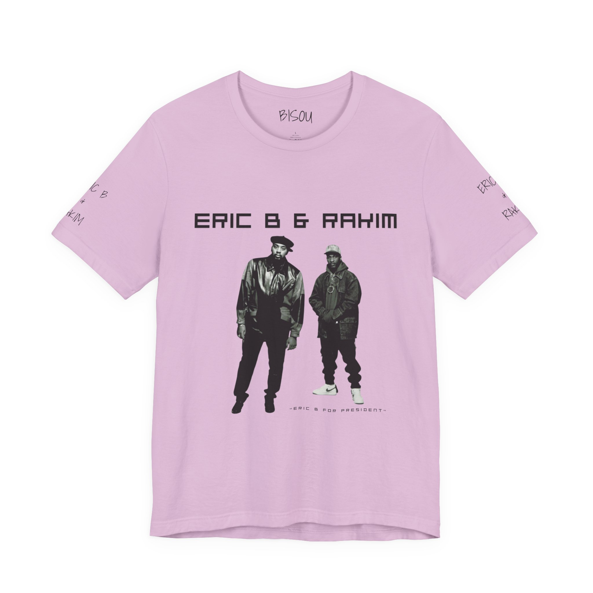 PAID - Retro Graphic Tee, Unisex Jersey Short Sleeve Tee, Vintage T-Shirt - Image 15